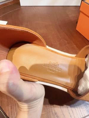 wholesale quality hermes women shoes model no. 128